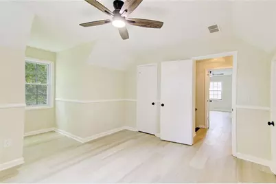 18 Regal Way NW, Lawrenceville, GA 30044 - Photo 28
