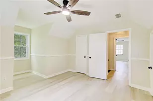 18 Regal Way NW, Lawrenceville, GA 30044 - Photo 28