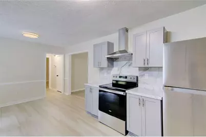 18 Regal Way NW, Lawrenceville, GA 30044 - Photo 24