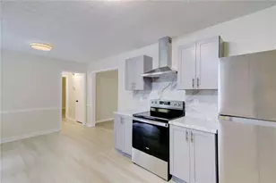 18 Regal Way NW, Lawrenceville, GA 30044 - Photo 24
