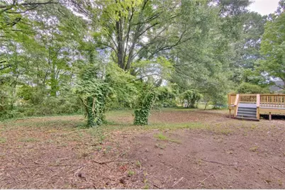 18 Regal Way NW, Lawrenceville, GA 30044 - Photo 6