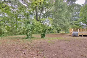 18 Regal Way NW, Lawrenceville, GA 30044 - Photo 6