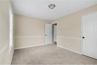 1931 Rocky Mill Lane, Lawrenceville, GA 30044 - Photo 28