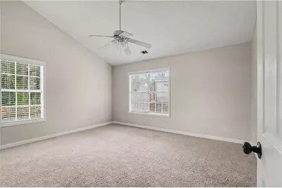 1931 Rocky Mill Lane, Lawrenceville, GA 30044 - Photo 30