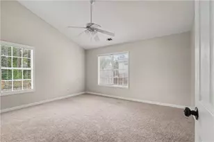 1931 Rocky Mill Ln, Lawrenceville, GA 30044 - Photo 30