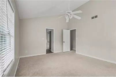 1931 Rocky Mill Lane, Lawrenceville, GA 30044 - Photo 32