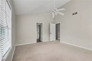 1931 Rocky Mill Ln, Lawrenceville, GA 30044 - Photo 32