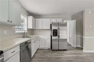 1931 Rocky Mill Ln, Lawrenceville, GA 30044 - Photo 16