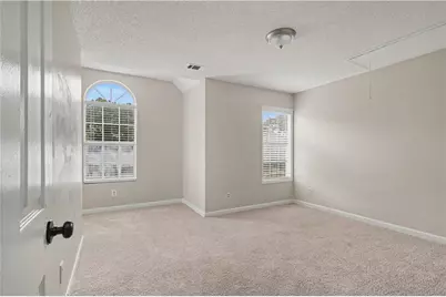 1931 Rocky Mill Lane, Lawrenceville, GA 30044 - Photo 24