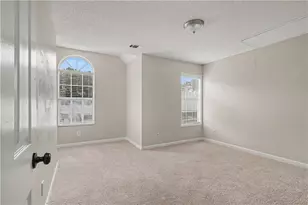 1931 Rocky Mill Ln, Lawrenceville, GA 30044 - Photo 24
