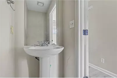 1931 Rocky Mill Lane, Lawrenceville, GA 30044 - Photo 18
