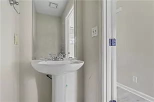 1931 Rocky Mill Ln, Lawrenceville, GA 30044 - Photo 18