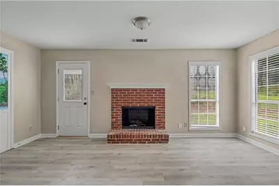 1931 Rocky Mill Lane, Lawrenceville, GA 30044 - Photo 12