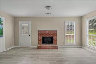 1931 Rocky Mill Ln, Lawrenceville, GA 30044 - Photo 12