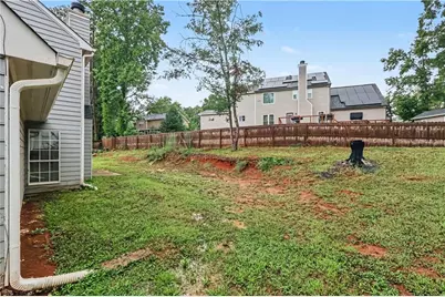 1931 Rocky Mill Lane, Lawrenceville, GA 30044 - Photo 38