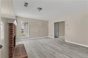 1931 Rocky Mill Ln, Lawrenceville, GA 30044 - Photo 14