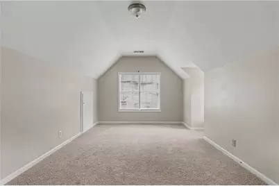 1931 Rocky Mill Lane, Lawrenceville, GA 30044 - Photo 20