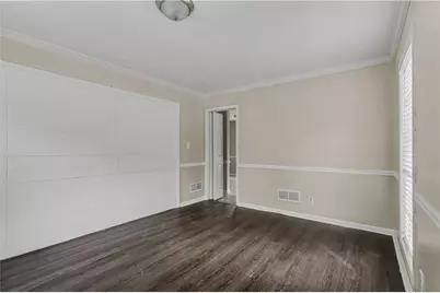1931 Rocky Mill Lane, Lawrenceville, GA 30044 - Photo 10