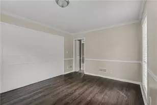 1931 Rocky Mill Ln, Lawrenceville, GA 30044 - Photo 10