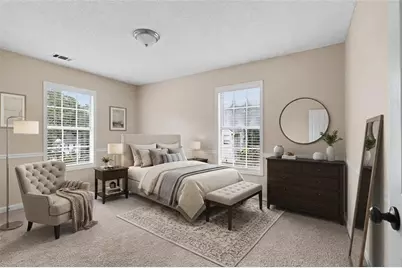 1931 Rocky Mill Lane, Lawrenceville, GA 30044 - Photo 26