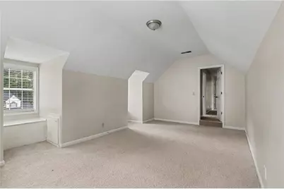 1931 Rocky Mill Lane, Lawrenceville, GA 30044 - Photo 22
