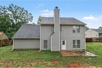 1931 Rocky Mill Lane, Lawrenceville, GA 30044 - Photo 42
