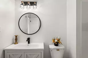 4933 Parkwest Dr, Stone Mountain, GA 30088 - Photo 26