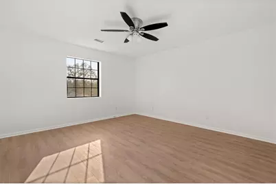 4933 Park West Drive, Stone Mountain, GA 30088 - Photo 28