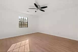 4933 Parkwest Dr, Stone Mountain, GA 30088 - Photo 28