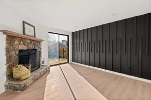 4933 Parkwest Dr, Stone Mountain, GA 30088 - Photo 16