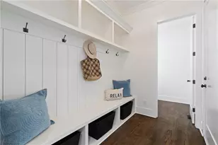 427 Nesbit St, Norcross, GA 30071 - Photo 22