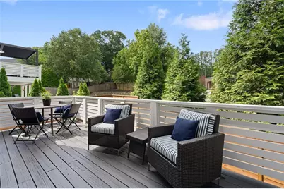 427 Nesbit Street, Norcross, GA 30071 - Photo 28