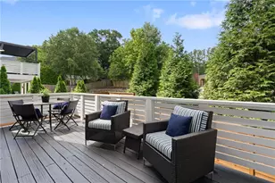 427 Nesbit St, Norcross, GA 30071 - Photo 28