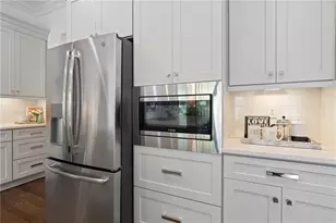 427 Nesbit St, Norcross, GA 30071 - Photo 18