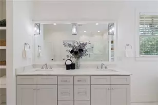 427 Nesbit St, Norcross, GA 30071 - Photo 36