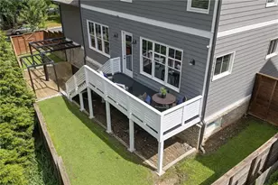427 Nesbit St, Norcross, GA 30071 - Photo 60
