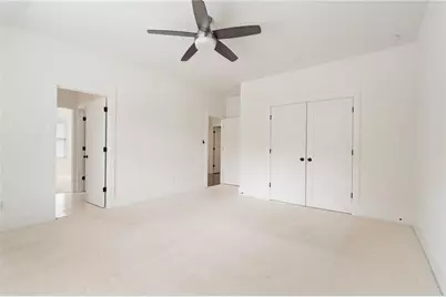 427 Nesbit Street, Norcross, GA 30071 - Photo 44