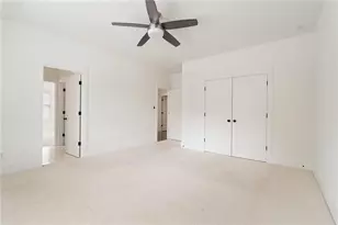 427 Nesbit St, Norcross, GA 30071 - Photo 44