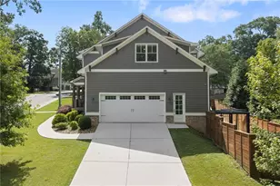 427 Nesbit St, Norcross, GA 30071 - Photo 56