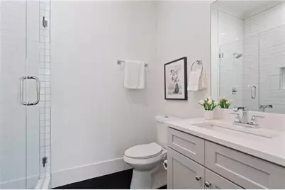 427 Nesbit Street, Norcross, GA 30071 - Photo 24