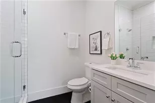 427 Nesbit St, Norcross, GA 30071 - Photo 24