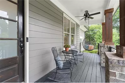 427 Nesbit Street, Norcross, GA 30071 - Photo 4