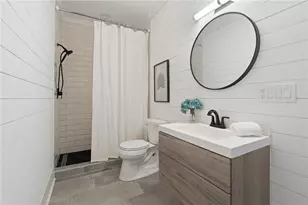 427 Nesbit St, Norcross, GA 30071 - Photo 54