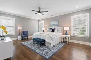 427 Nesbit St, Norcross, GA 30071 - Photo 30