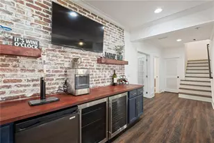 427 Nesbit St, Norcross, GA 30071 - Photo 50
