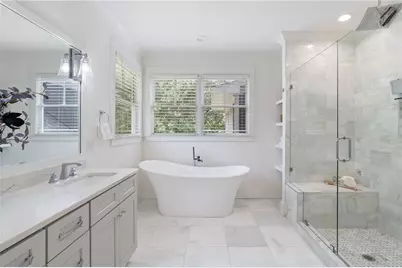 427 Nesbit Street, Norcross, GA 30071 - Photo 34
