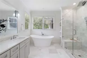 427 Nesbit St, Norcross, GA 30071 - Photo 34