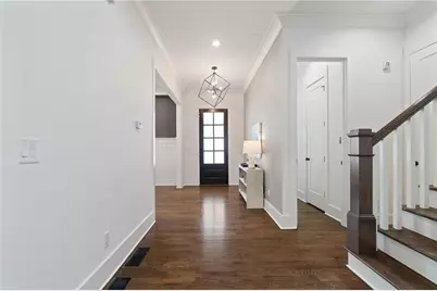 427 Nesbit Street, Norcross, GA 30071 - Photo 6