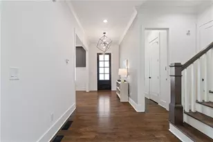 427 Nesbit St, Norcross, GA 30071 - Photo 6