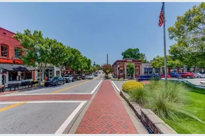 427 Nesbit Street, Norcross, GA 30071 - Photo 70